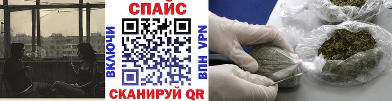 даркнет как зайти  Усть-Катав  БУТИРАТ оксана 